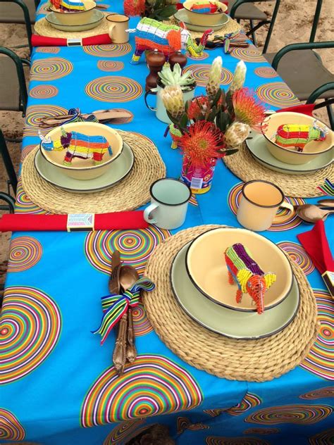 africa party theme|african themed party ideas.